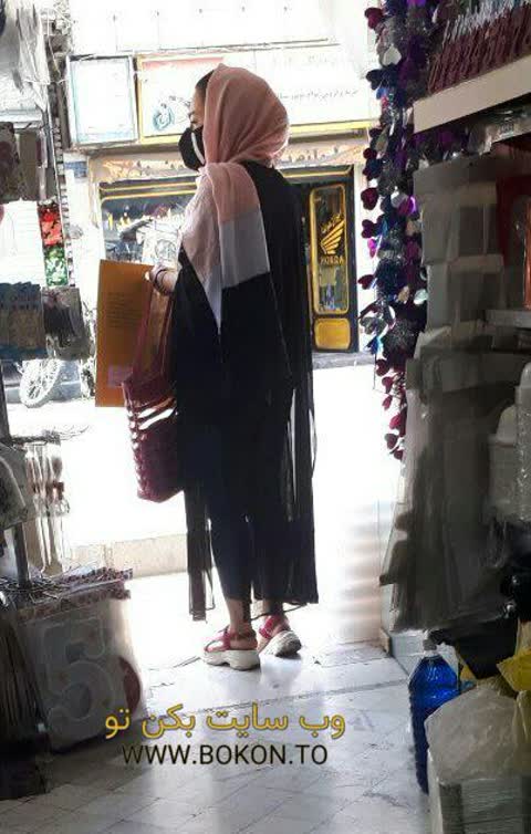عکس سکسی ایرانی d1e1b826