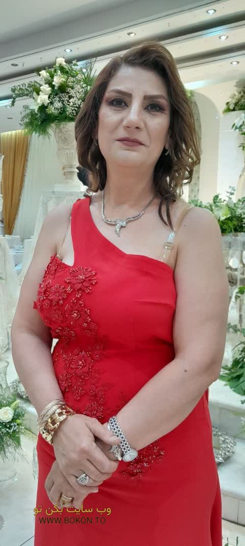 عکس سکسی ایرانی 58c27435
