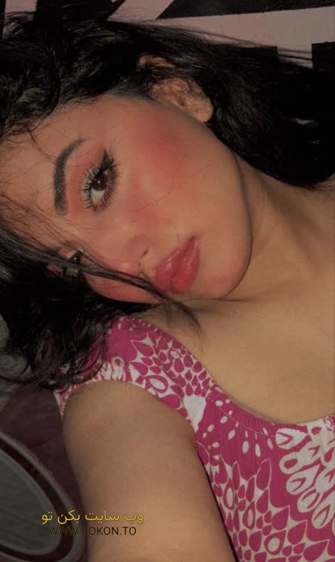 عکس سکسی ایرانی 033ea211