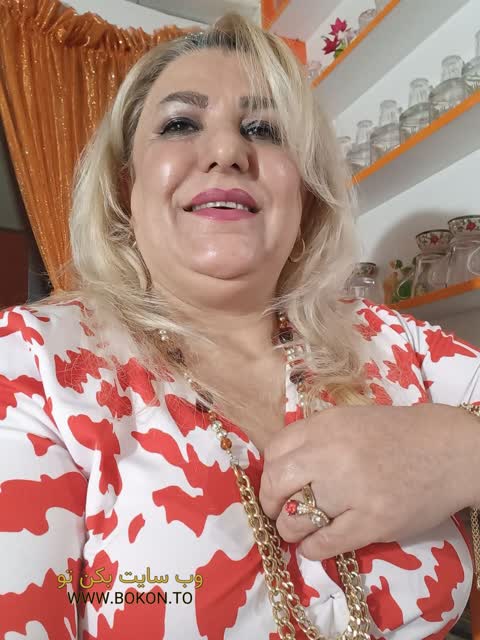عکس سکسی ایرانی f8a0f9ba