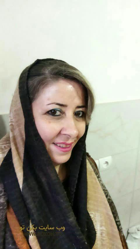 عکس سکسی ایرانی 382598c4