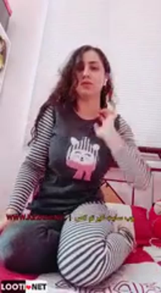 سکس ایرانی – فیلم سکسی ایرانی – سوپر و پورن وطنی شماره (1386).mp4