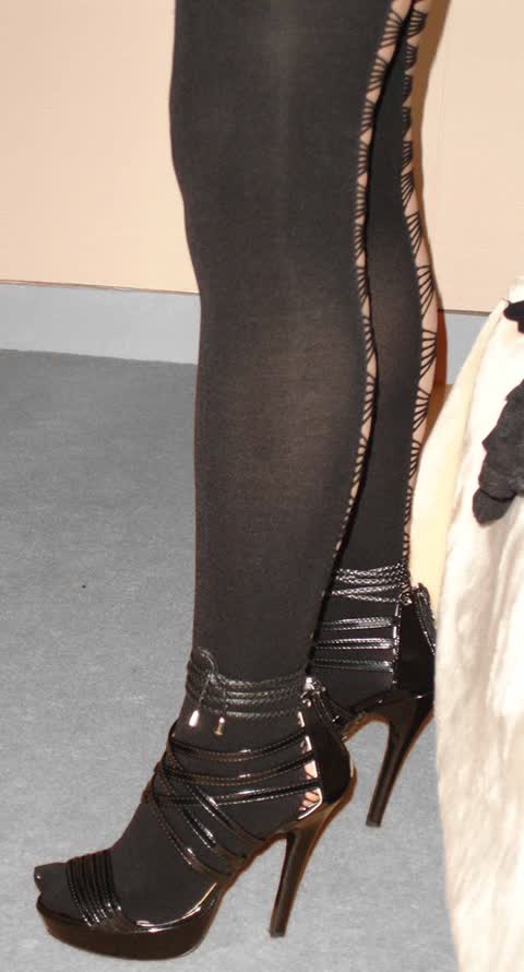 Nastaran Sexy ♥ نسترن سکسی