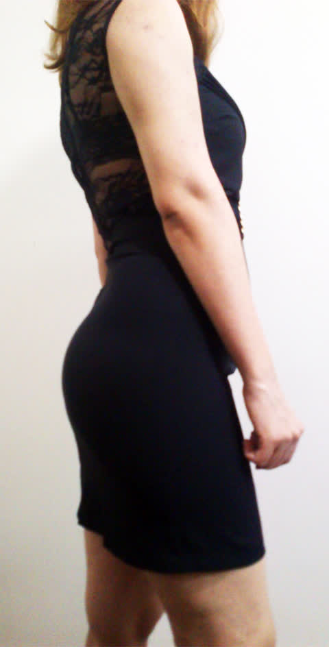 Sara Sexy ♥ عکسهای سکسی سارا و فرزاد