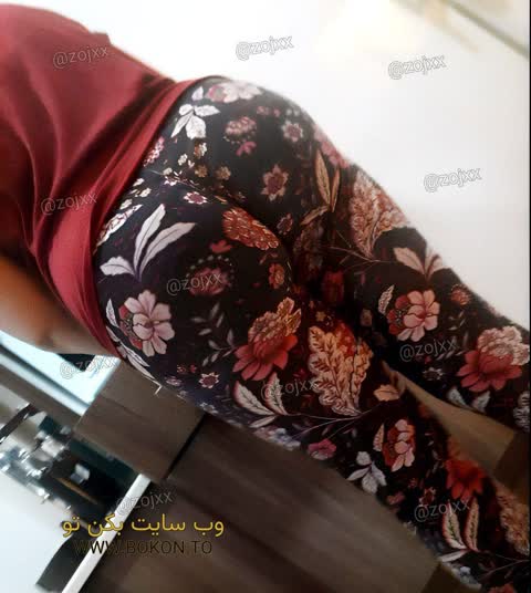 عکس سکسی ایرانی 07b42cf4