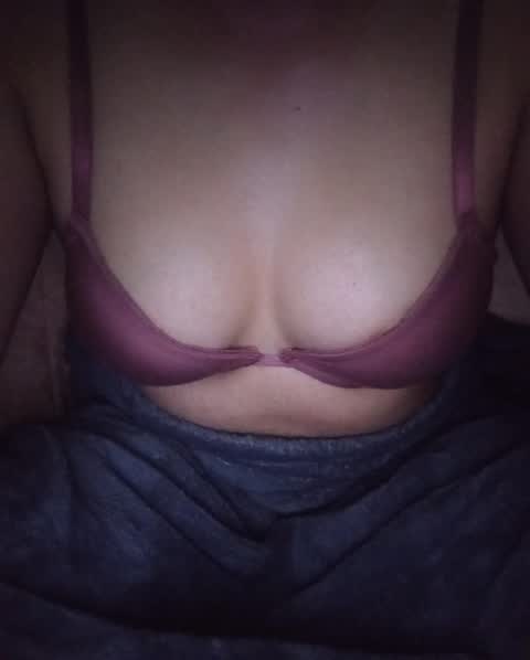عکس سکسی ایرانی 72f8b4a1