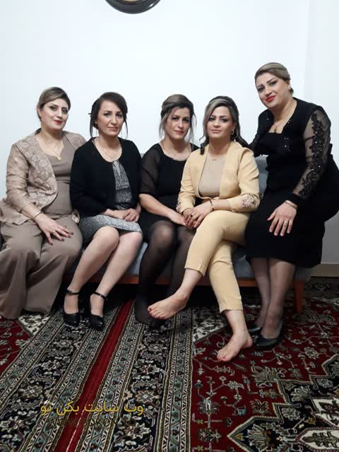 عکس سکسی ایرانی 05dcaea6