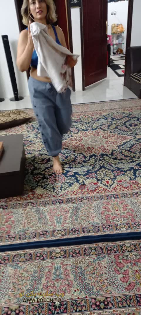 عکس سکسی ایرانی 3cc8da27