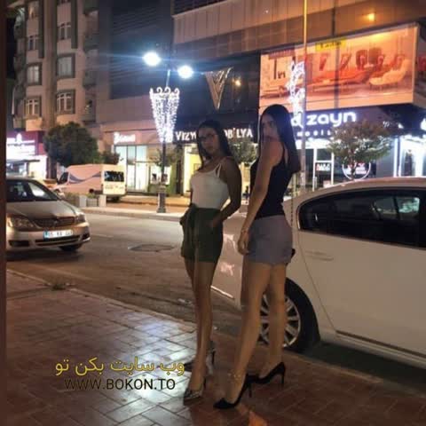 عکس سکسی ایرانی 482df356