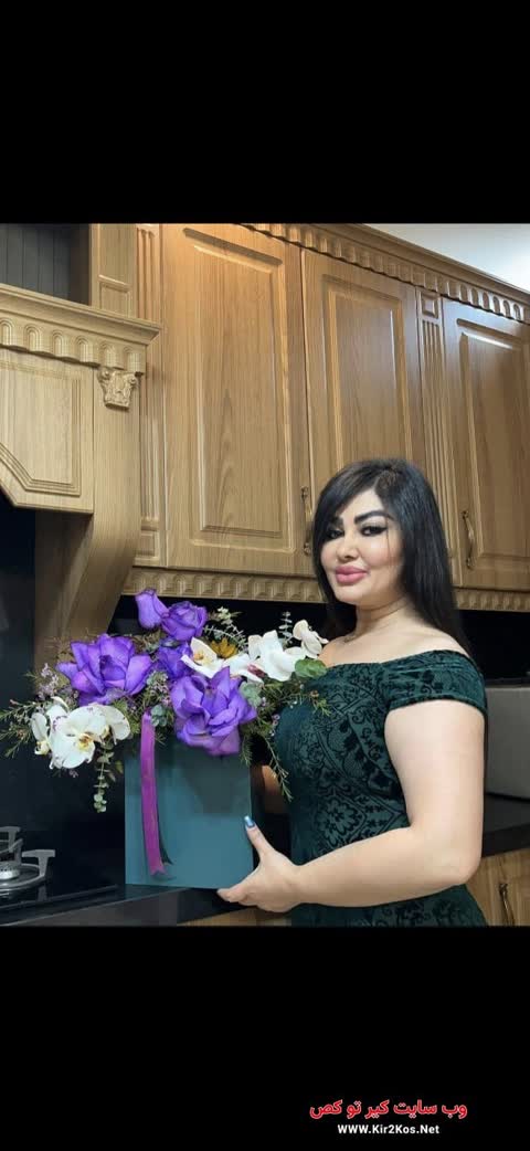 عکس سکسی ایرانی 84fd6a14