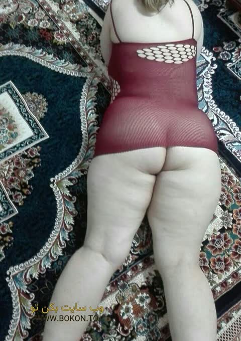 عکس سکسی ایرانی 5befb9ba