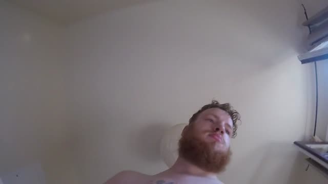 Curvy teen big cute big ass riding cock