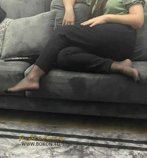عکس سکسی ایرانی 753cbb53