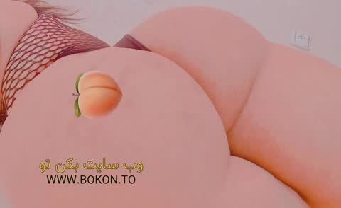 عکس سکسی ایرانی f067def1