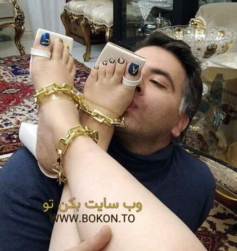 عکس سکسی ایرانی d3c4a010
