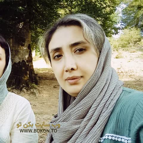 عکس سکسی ایرانی 4934522a