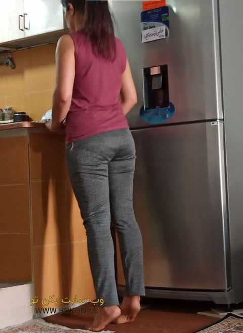 عکس سکسی ایرانی 3a866279
