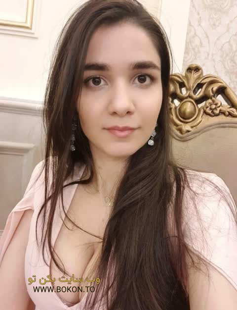 عکس سکسی ایرانی c60f7ed1