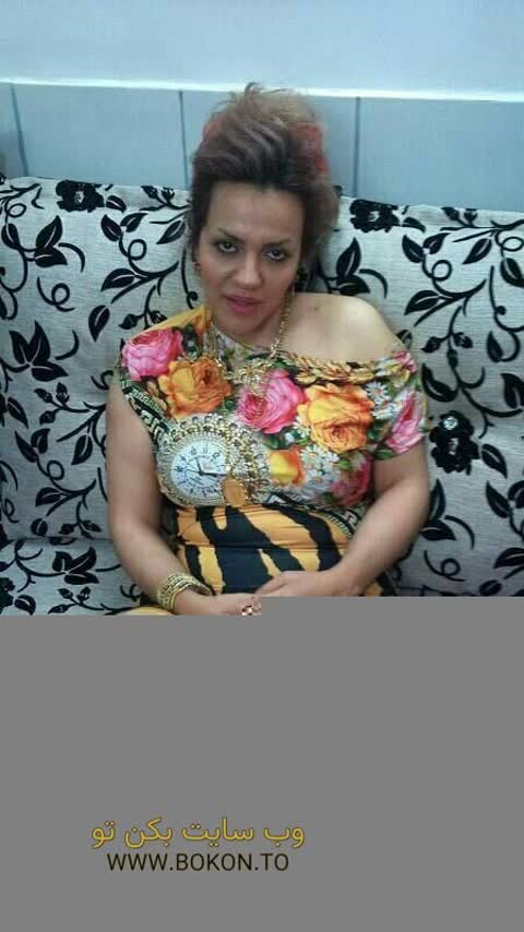 عکس سکسی ایرانی 3e99f368