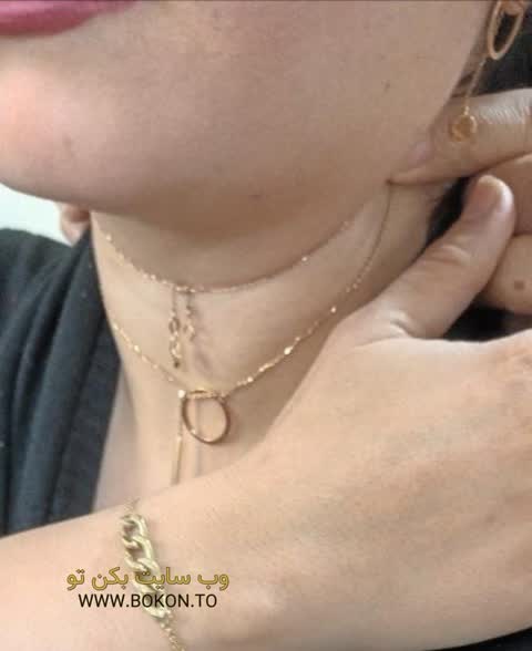 عکس سکسی ایرانی 791696a1