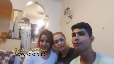عکس سکسی ایرانی 813f5d58