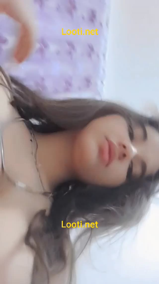 بدن نمایی با چهره از جنده خانوم حشری با صورت