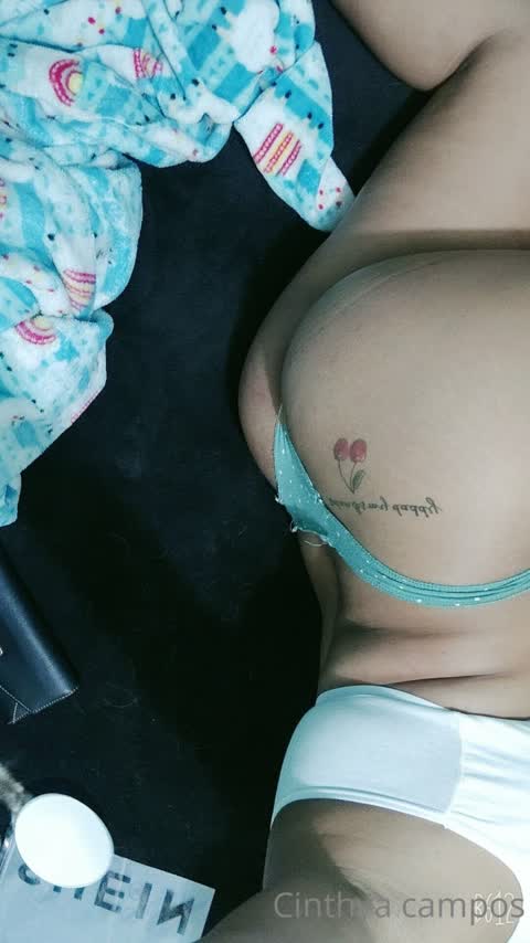 عکس سکسی ایرانی 121d3728