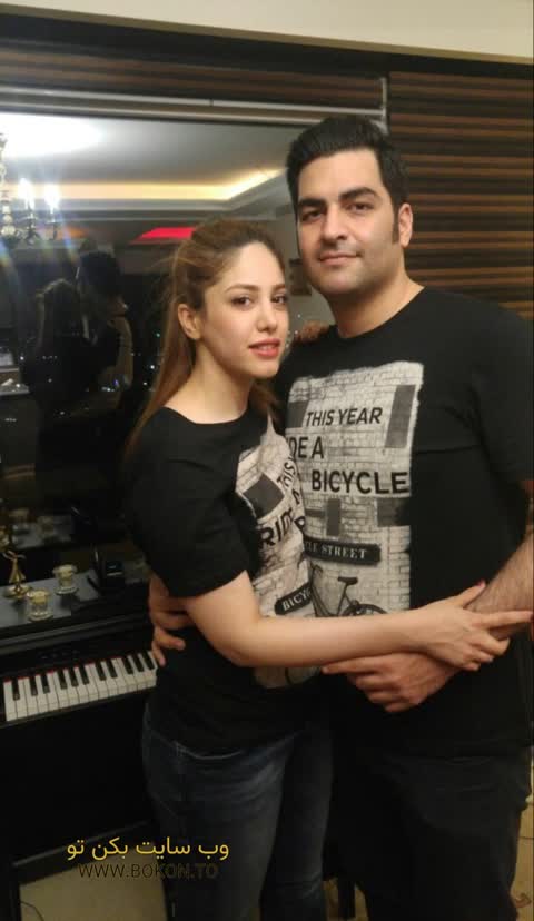 عکس سکسی ایرانی 9f99b09d