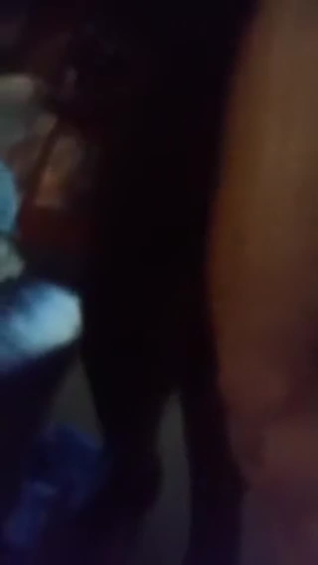 Wife shared with coworker