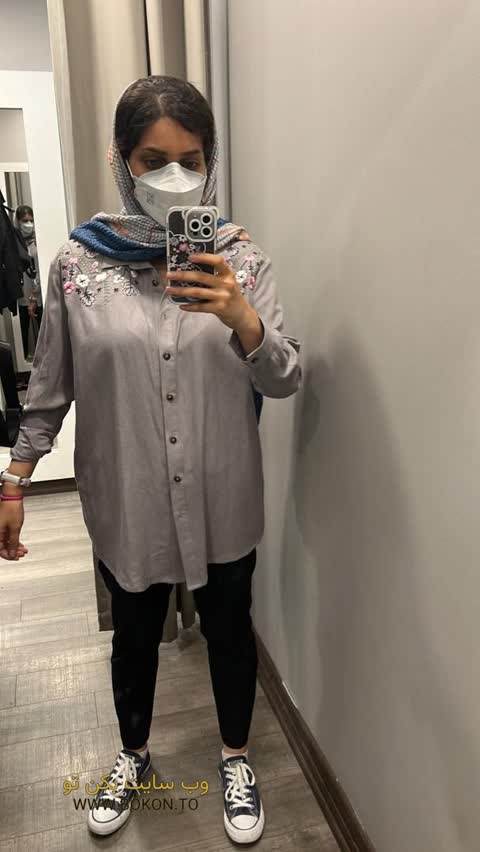 عکس سکسی ایرانی d657979a