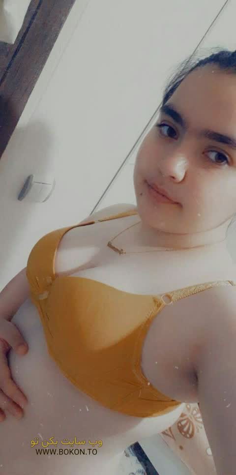 عکس سکسی ایرانی d07276ae