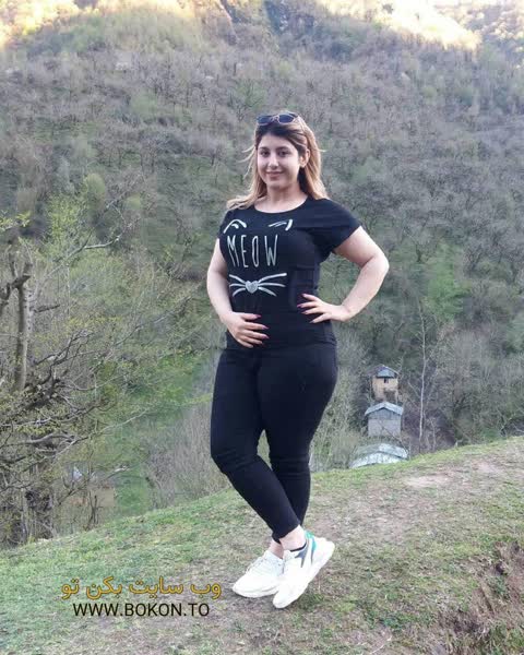 عکس سکسی ایرانی 78ab7084