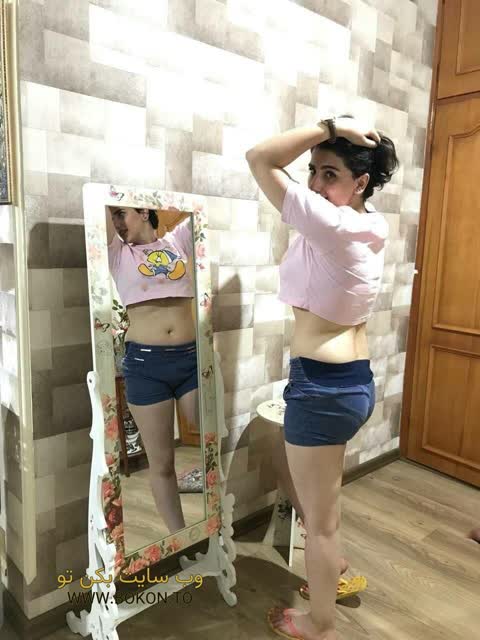 عکس سکسی ایرانی 43f14071
