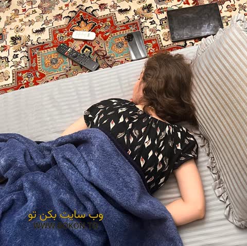 عکس سکسی ایرانی 51a2de4f