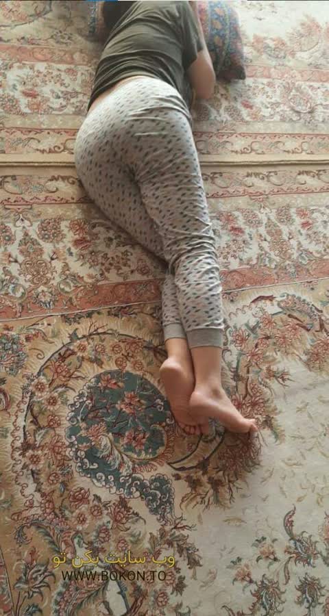 عکس سکسی ایرانی 6f375719
