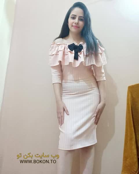عکس سکسی ایرانی 308275df