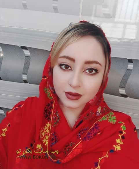 عکس سکسی ایرانی 2675cc1d