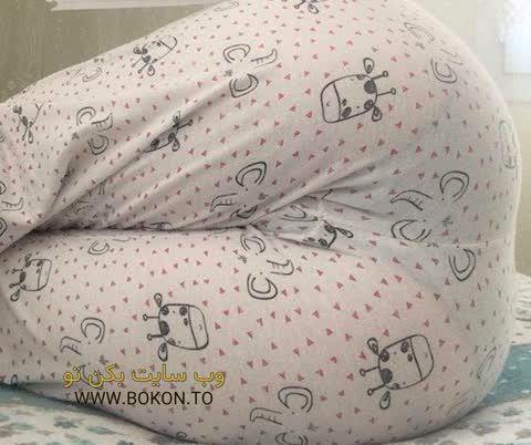 عکس سکسی ایرانی df15f6a1