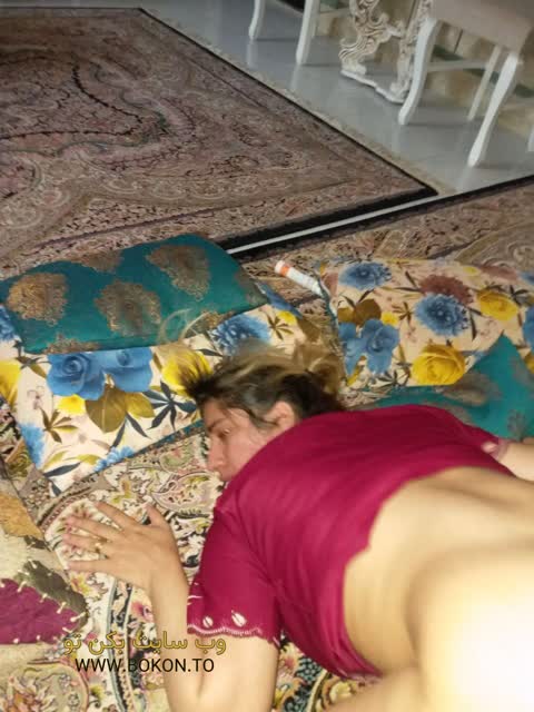عکس سکسی ایرانی 8f6eb8cb