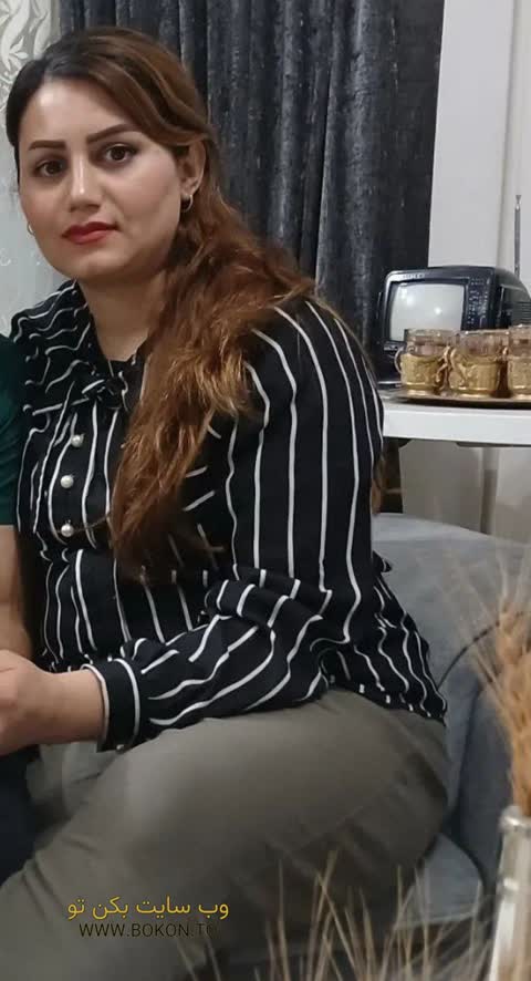 عکس سکسی ایرانی 10bd13b1