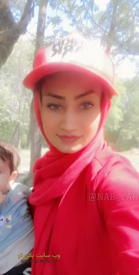عکس سکسی ایرانی 249897af