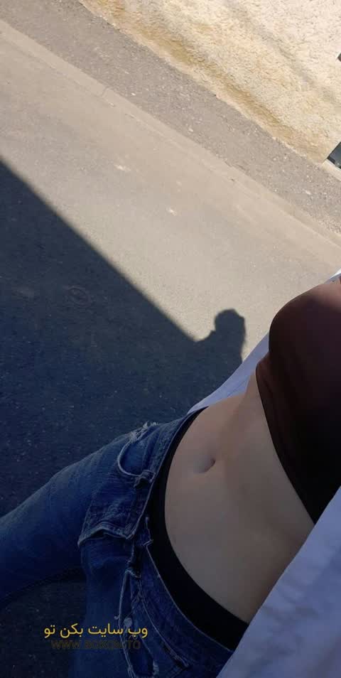 عکس سکسی ایرانی da6ba9ba