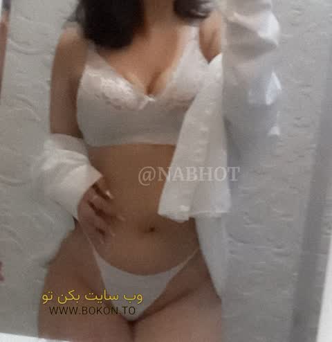 عکس سکسی ایرانی 7fe69ba5