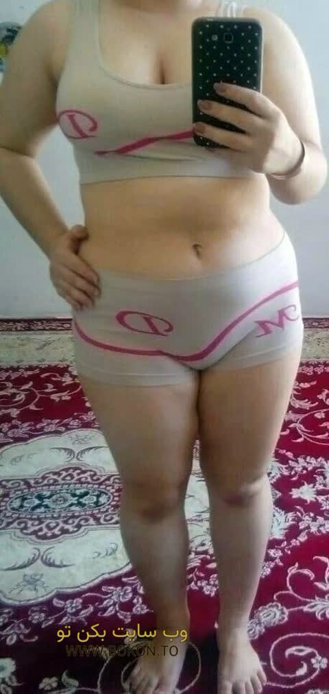 عکس سکسی ایرانی 1efe317f