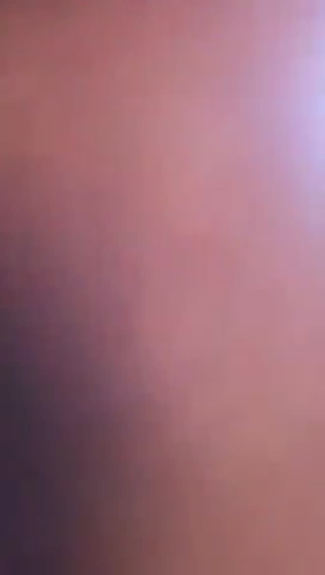 فیلم های وطنی 💦💦ایرانی🇮🇷