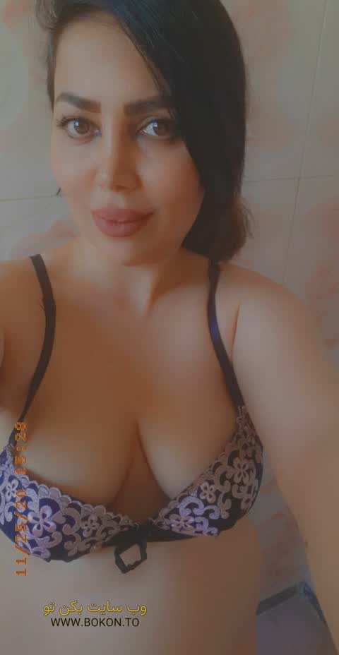 عکس سکسی ایرانی 29fb91bf