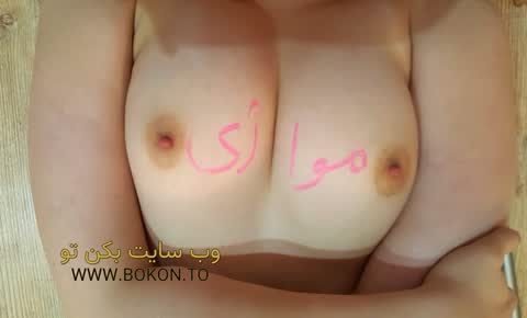 عکس سکسی ایرانی 123bbf22