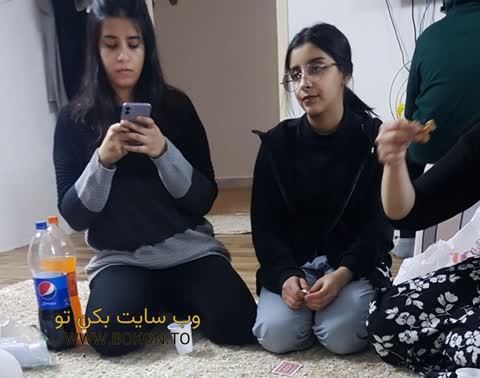 عکس سکسی ایرانی 5b47582e