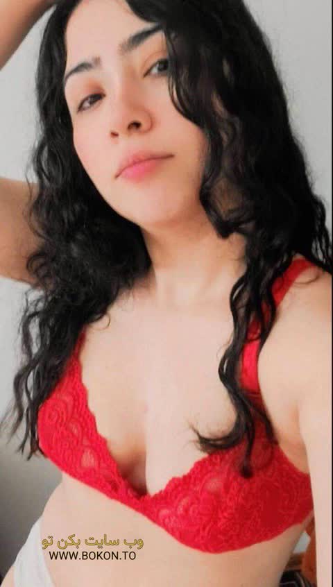 عکس سکسی ایرانی 73e504bd