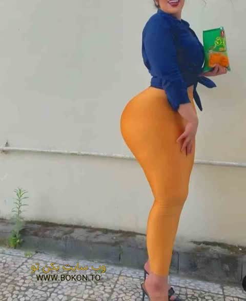 عکس سکسی ایرانی 8748d636